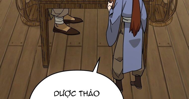 Thần Y Ma Đạo - Chương 12 - Trang 26