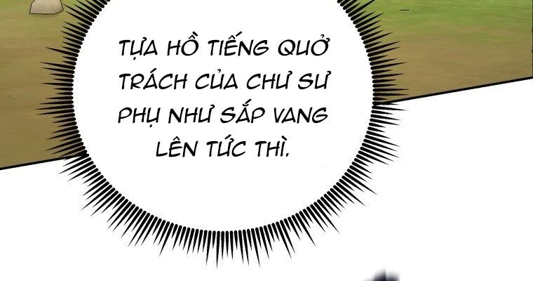Thần Y Ma Đạo - Chương 12 - Trang 117