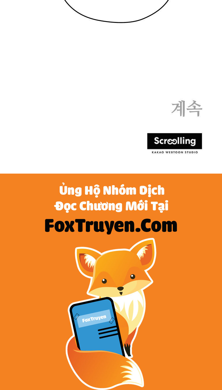 Thần Y Ma Đạo - Chương 12 - Trang 141