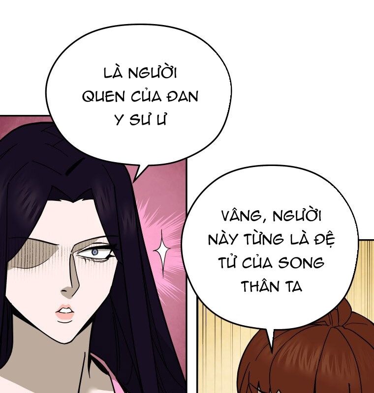 Thần Y Ma Đạo - Chương 12 - Trang 135