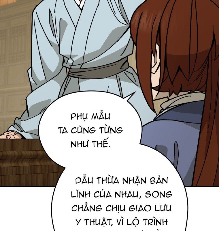 Thần Y Ma Đạo - Chương 12 - Trang 67