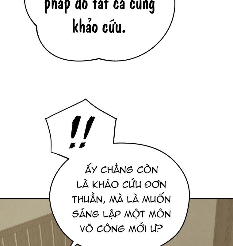 Thần Y Ma Đạo - Chương 12 - Trang 85