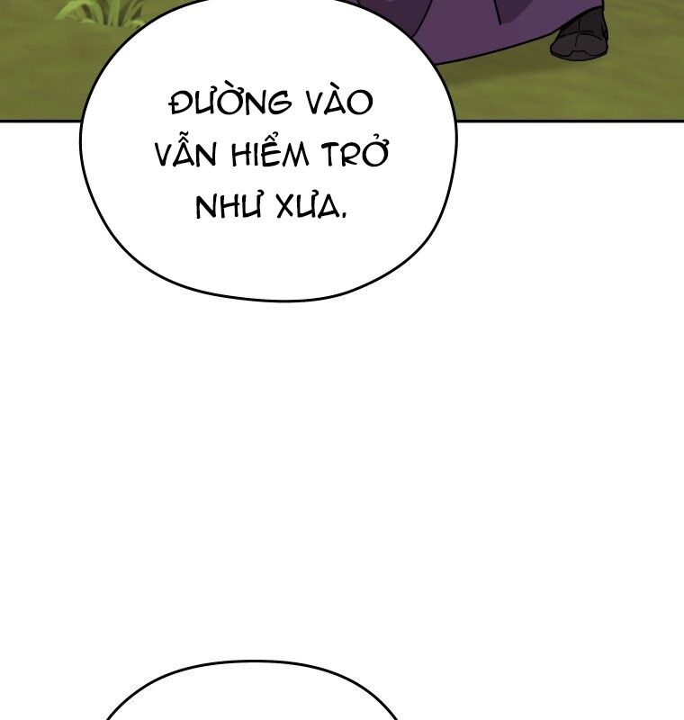 Thần Y Ma Đạo - Chương 12 - Trang 113