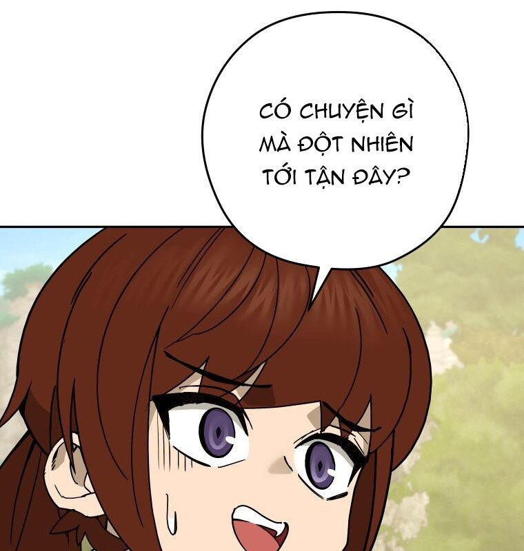 Thần Y Ma Đạo - Chương 12 - Trang 137