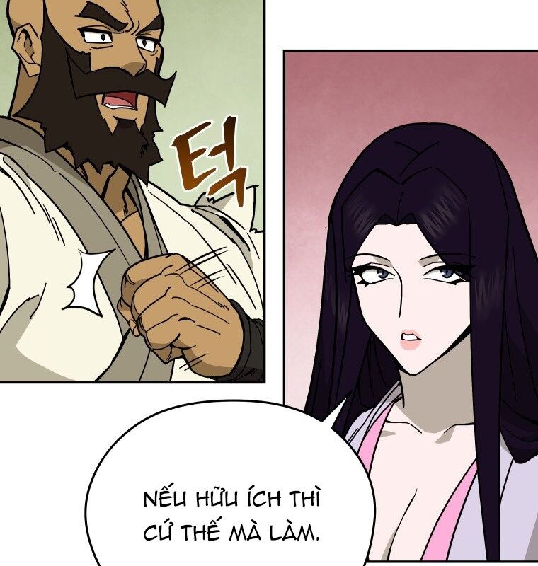 Thần Y Ma Đạo - Chương 12 - Trang 80