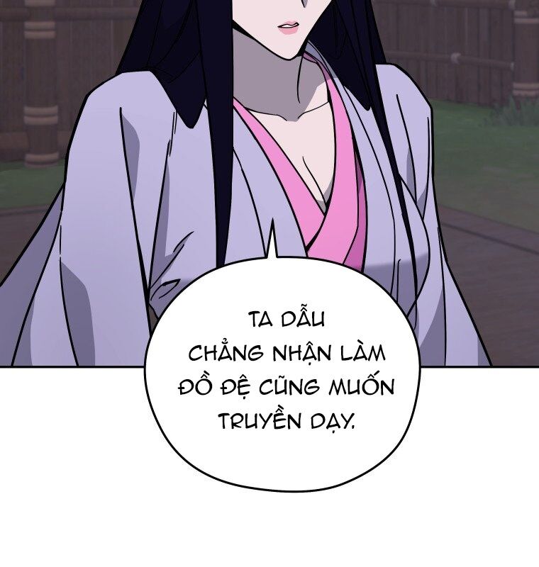 Thần Y Ma Đạo - Chương 12 - Trang 6