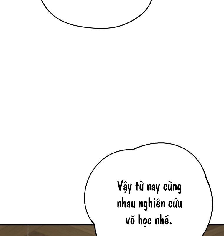 Thần Y Ma Đạo - Chương 12 - Trang 81