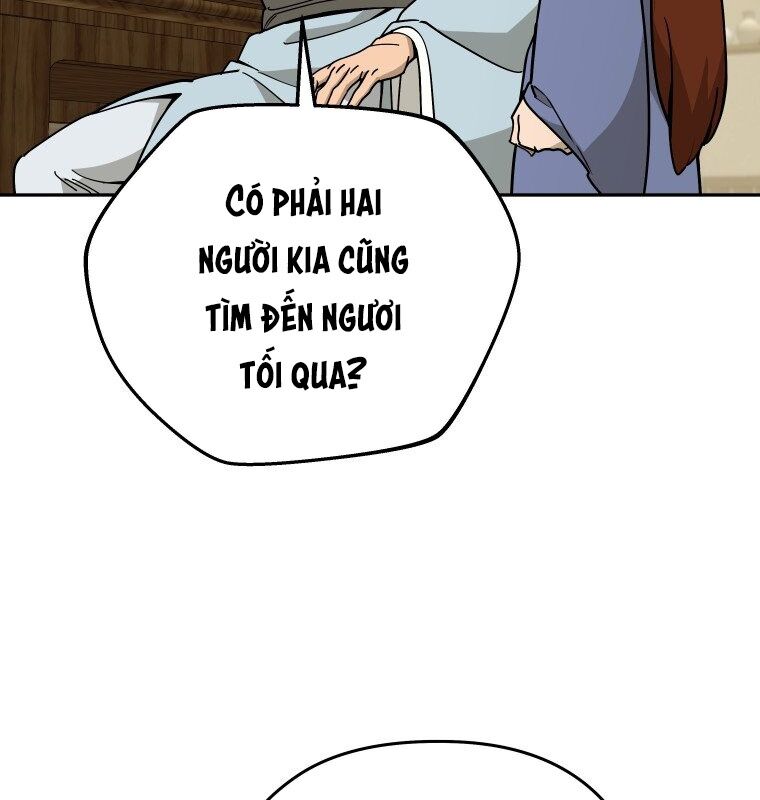 Thần Y Ma Đạo - Chương 12 - Trang 49