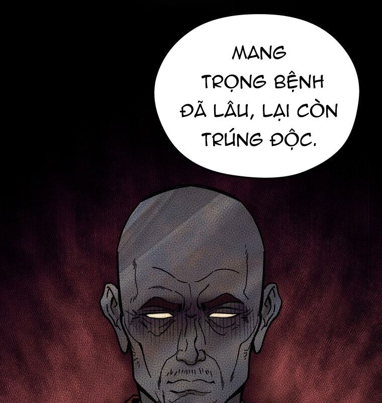 Thần Y Ma Đạo - Chương 12 - Trang 70