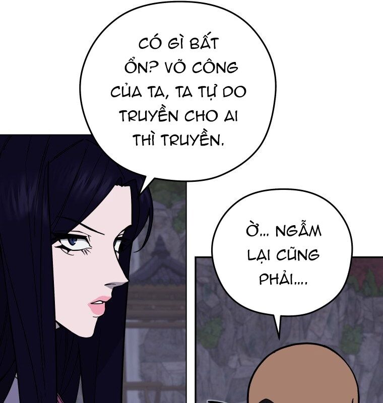 Thần Y Ma Đạo - Chương 12 - Trang 9