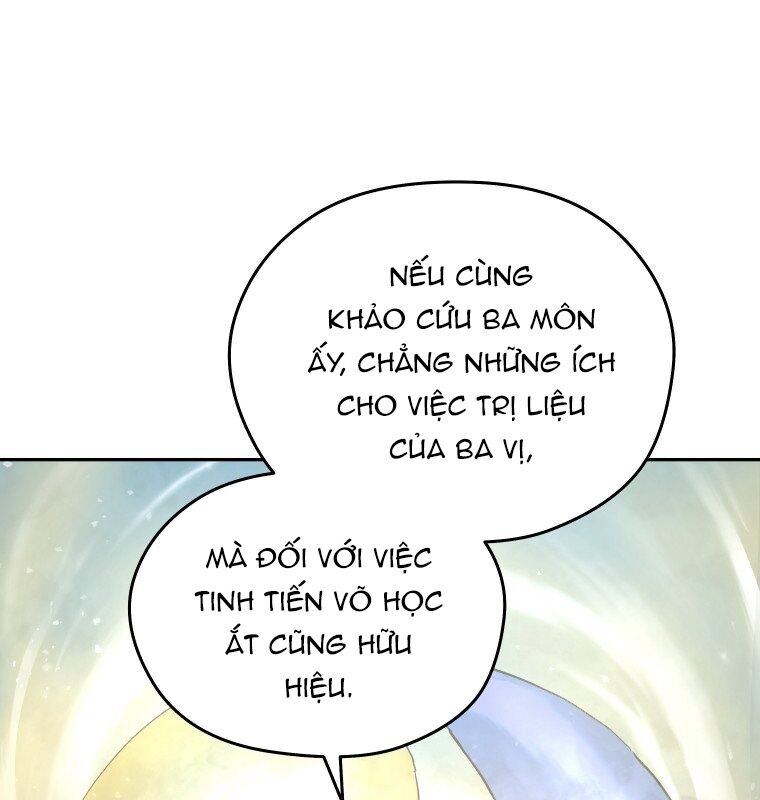 Thần Y Ma Đạo - Chương 12 - Trang 63
