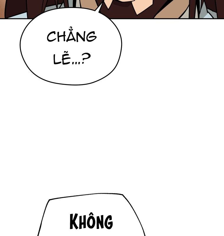 Thần Y Ma Đạo - Chương 12 - Trang 47