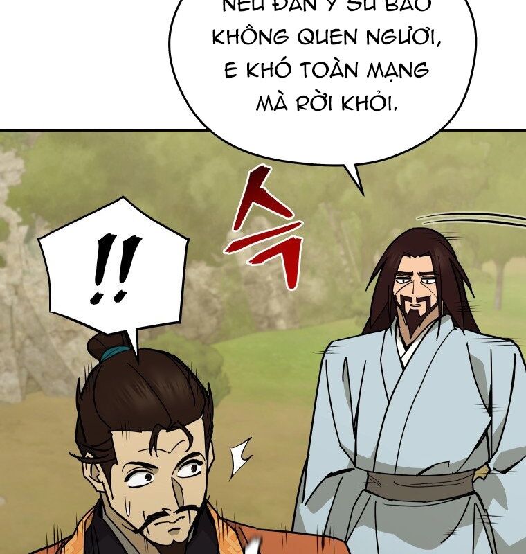 Thần Y Ma Đạo - Chương 12 - Trang 127