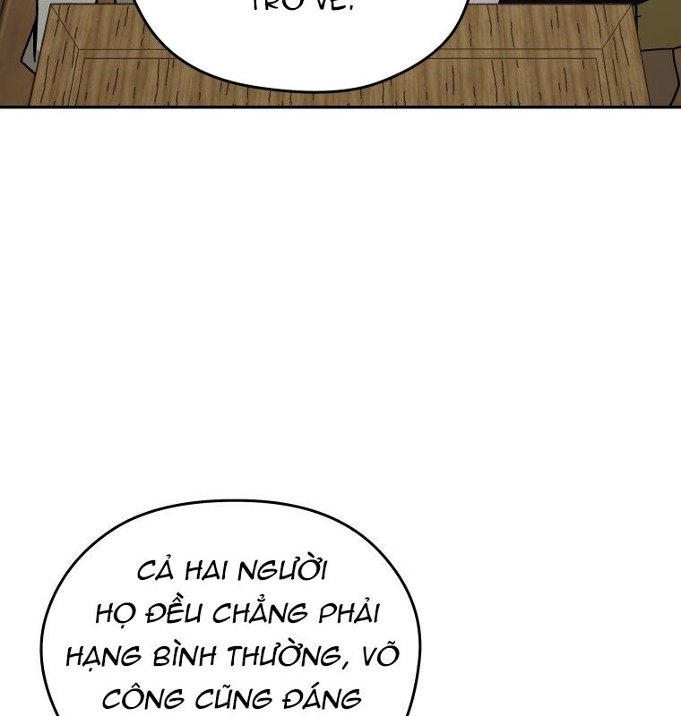 Thần Y Ma Đạo - Chương 12 - Trang 76