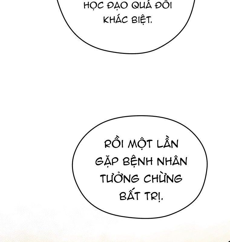 Thần Y Ma Đạo - Chương 12 - Trang 68