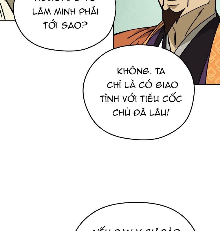 Thần Y Ma Đạo - Chương 12 - Trang 126