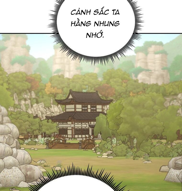 Thần Y Ma Đạo - Chương 12 - Trang 116