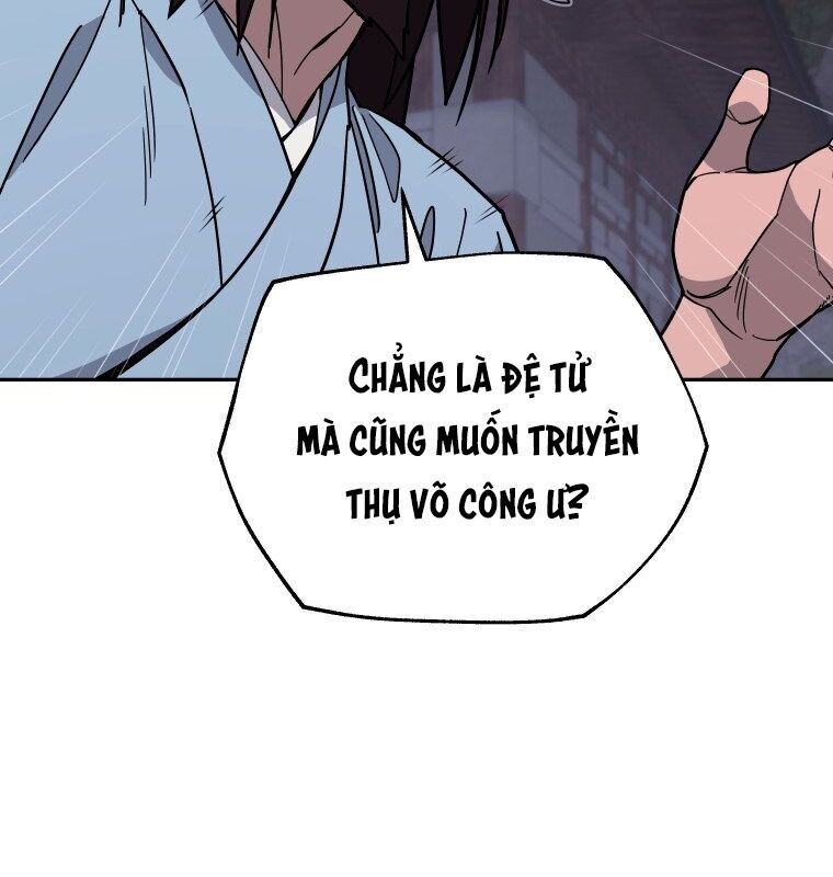 Thần Y Ma Đạo - Chương 12 - Trang 8