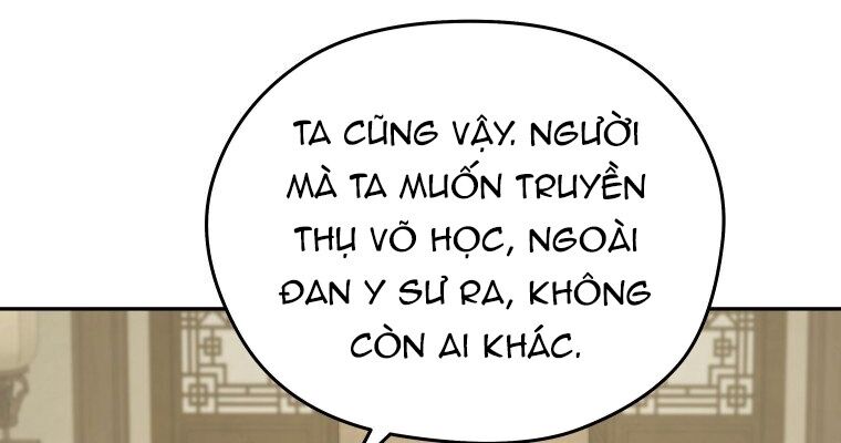 Thần Y Ma Đạo - Chương 12 - Trang 104