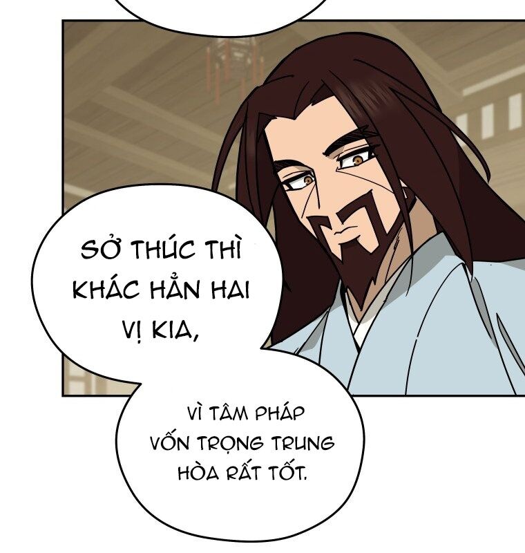 Thần Y Ma Đạo - Chương 12 - Trang 62