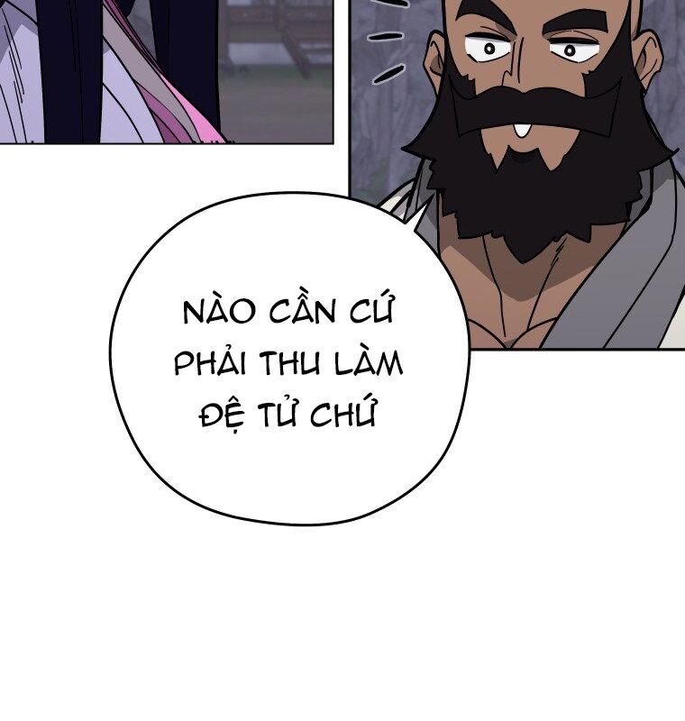 Thần Y Ma Đạo - Chương 12 - Trang 10
