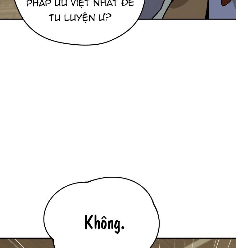 Thần Y Ma Đạo - Chương 12 - Trang 83