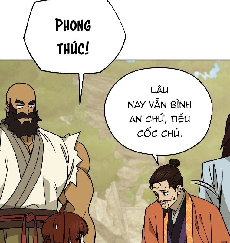 Thần Y Ma Đạo - Chương 12 - Trang 133