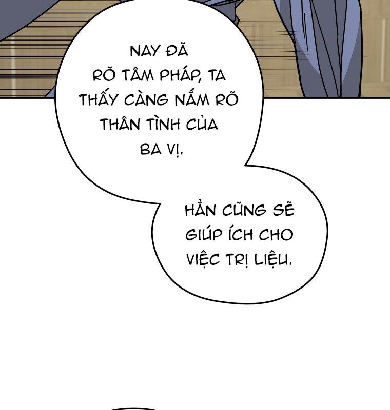 Thần Y Ma Đạo - Chương 12 - Trang 56