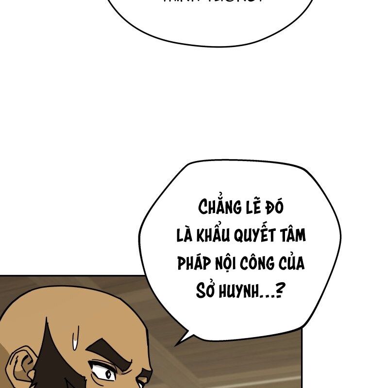 Thần Y Ma Đạo - Chương 12 - Trang 99