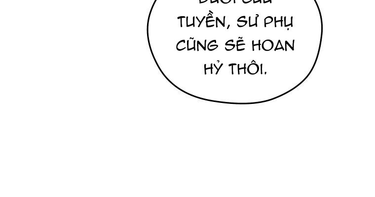 Thần Y Ma Đạo - Chương 12 - Trang 13