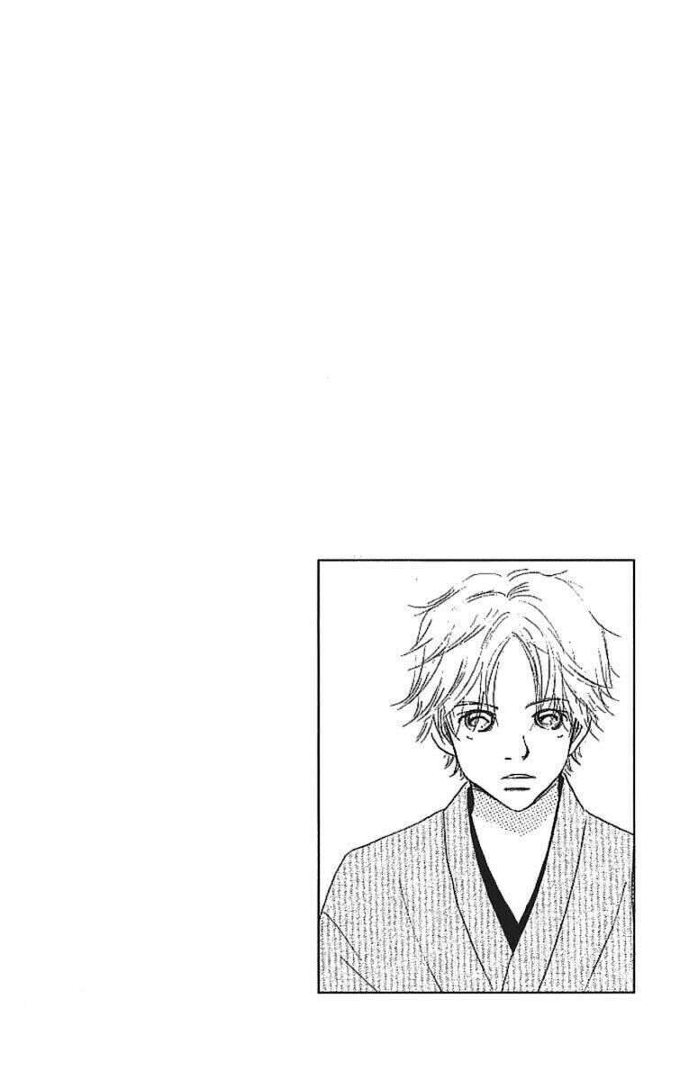 Bokura Ga Ita - Chương 8 - Trang 2
