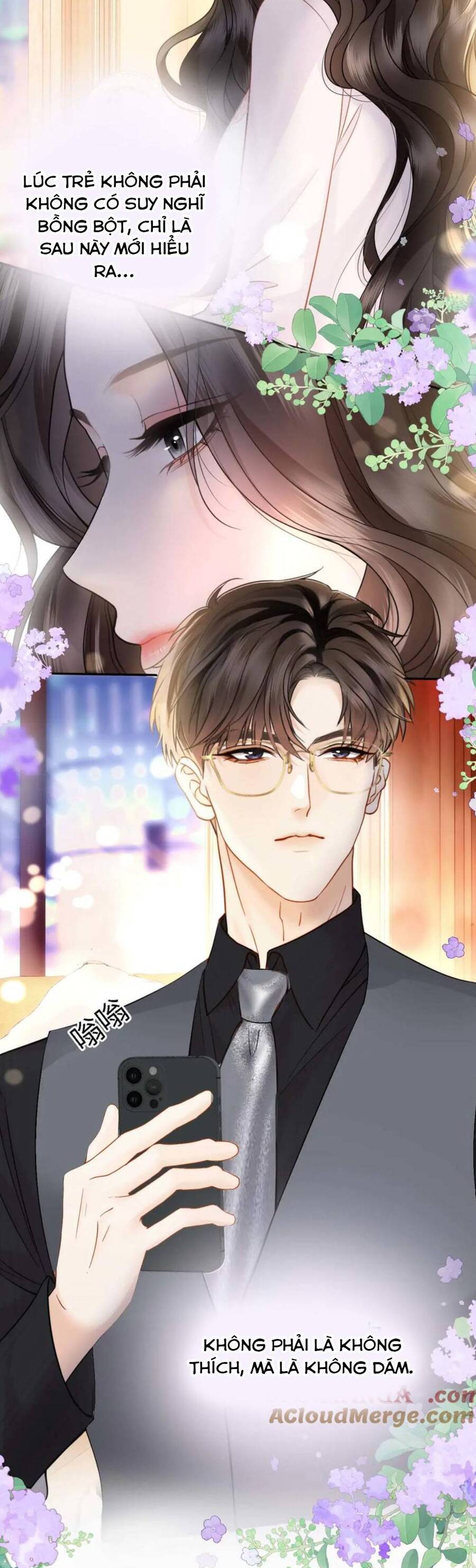 Say Đắm Chương 36 Ảnh 23