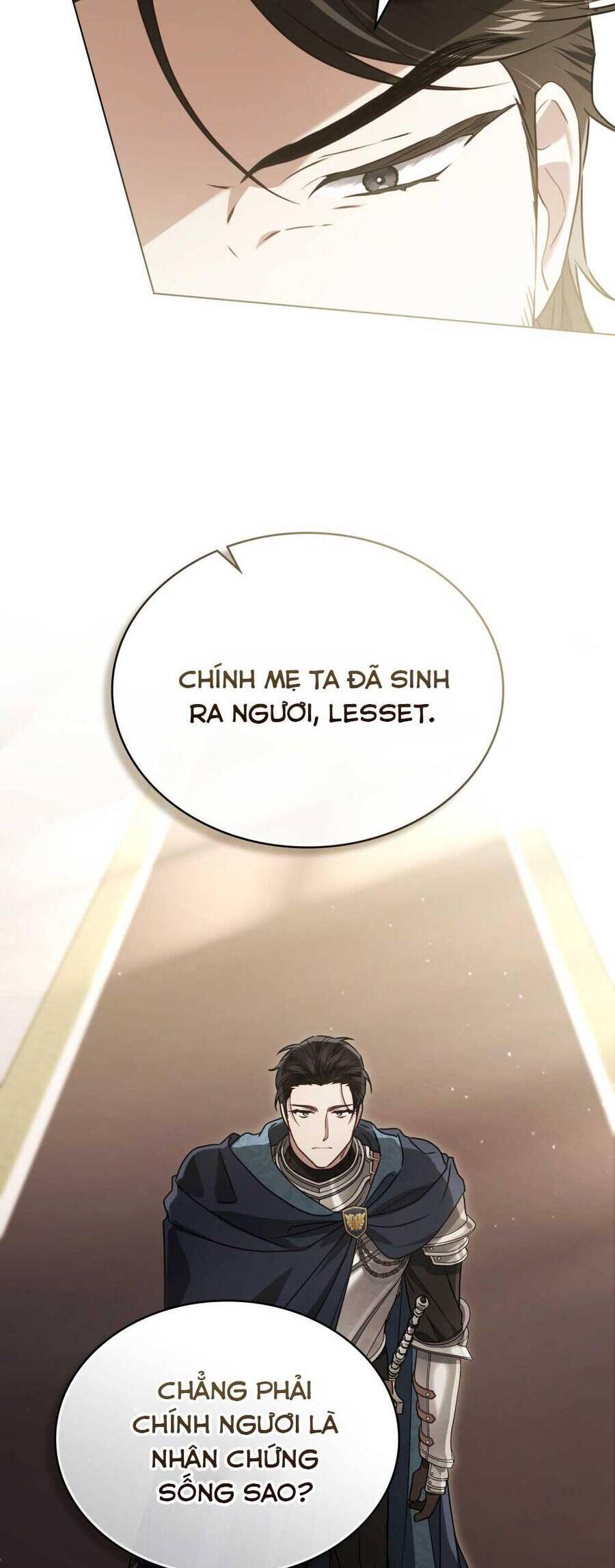 Hôn Nhân Khế Ước
