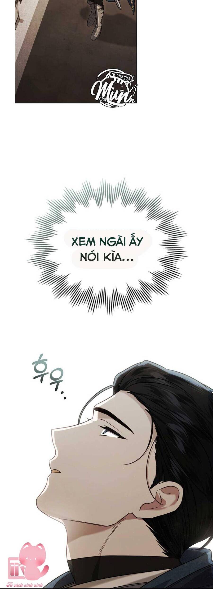 Hôn Nhân Khế Ước
