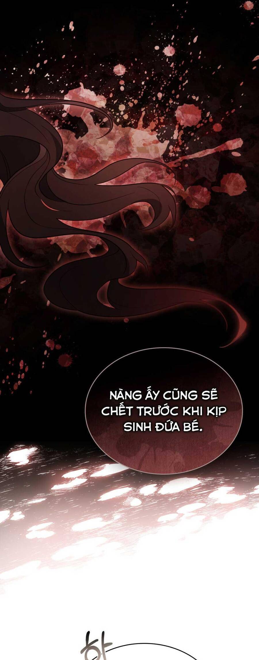Hôn Nhân Khế Ước