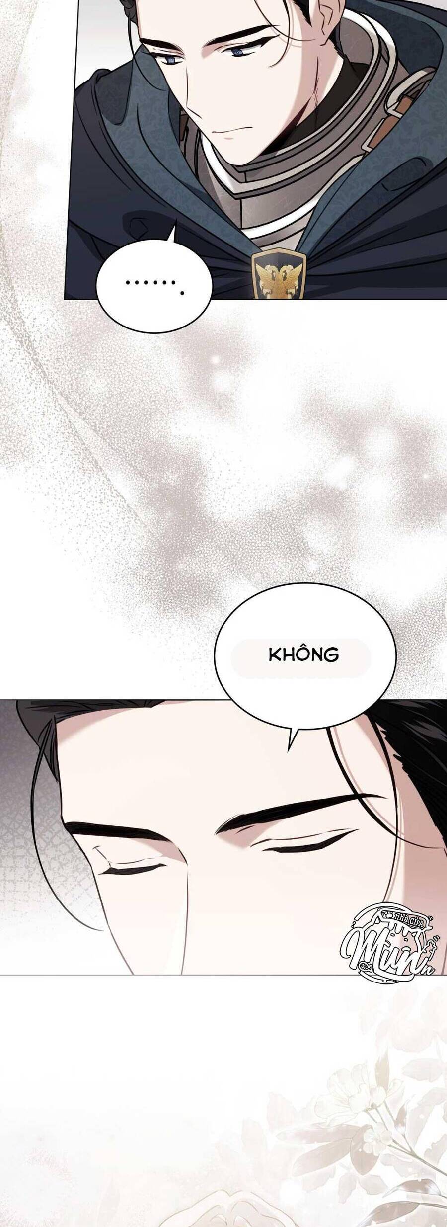 Hôn Nhân Khế Ước
