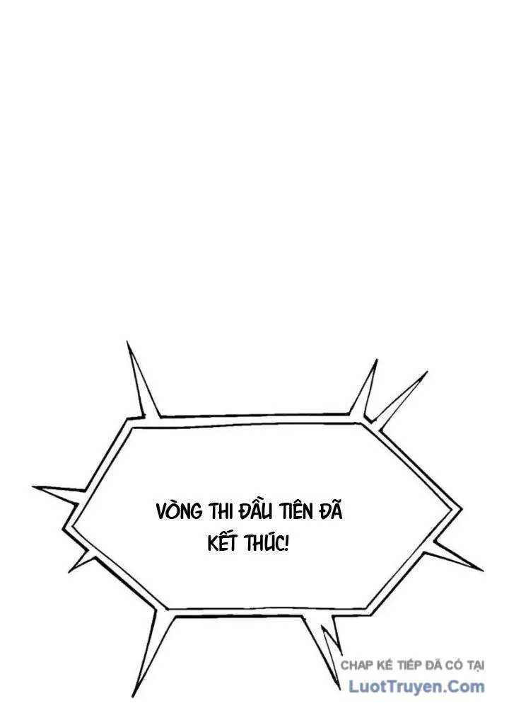 Phối Sắc Giả - Chương 4 - Trang 54