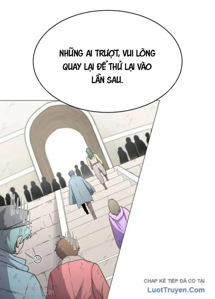 Phối Sắc Giả - Chương 4 - Trang 59