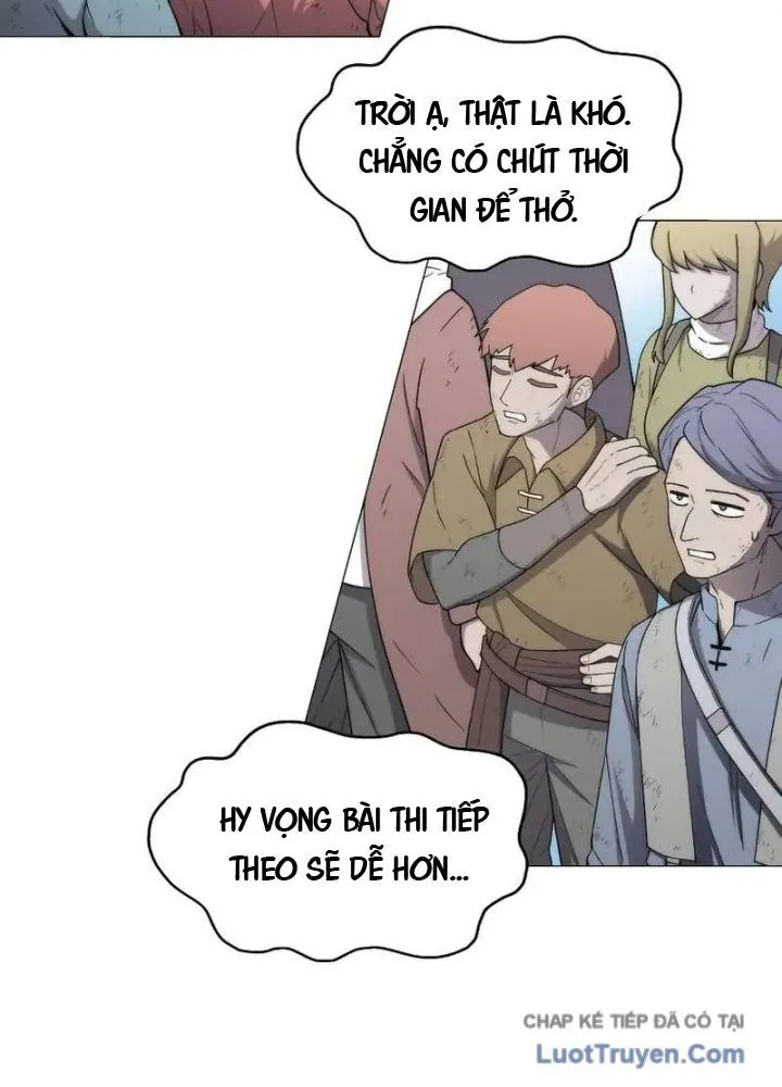 Phối Sắc Giả - Chương 4 - Trang 60