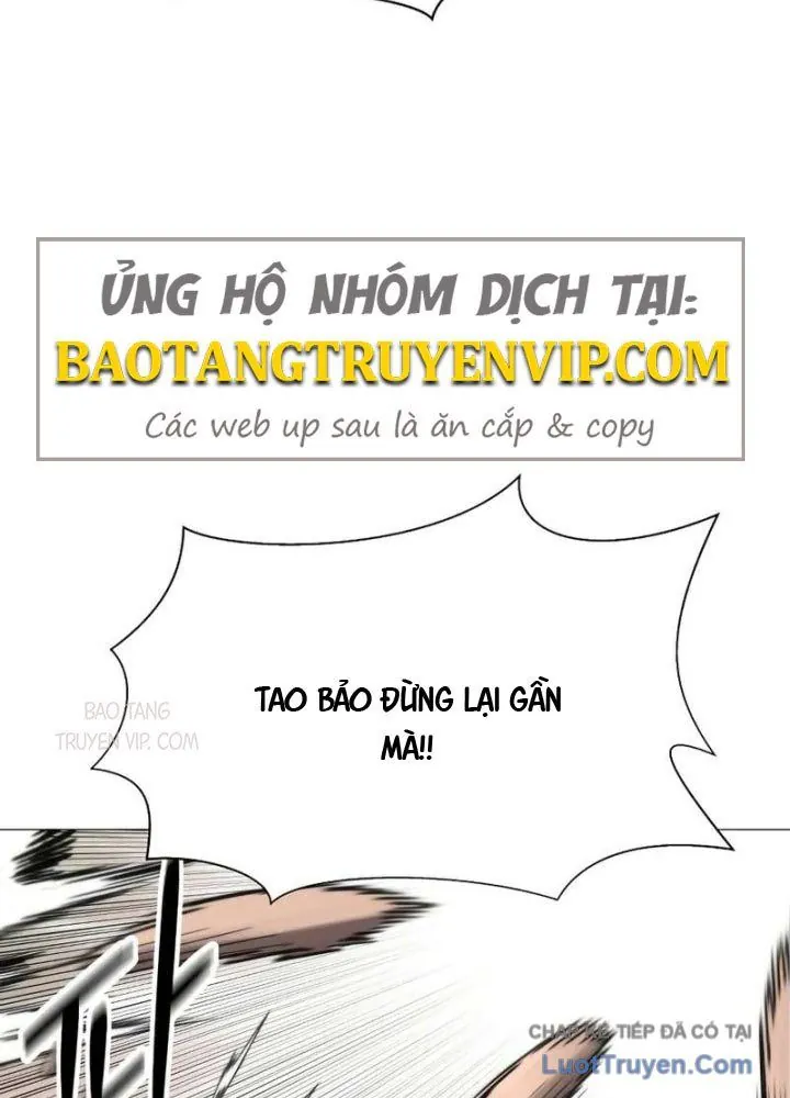 Phối Sắc Giả - Chương 4 - Trang 6