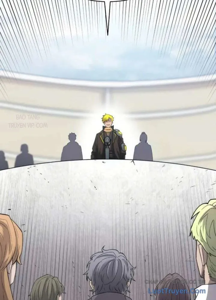 Phối Sắc Giả - Chương 4 - Trang 56