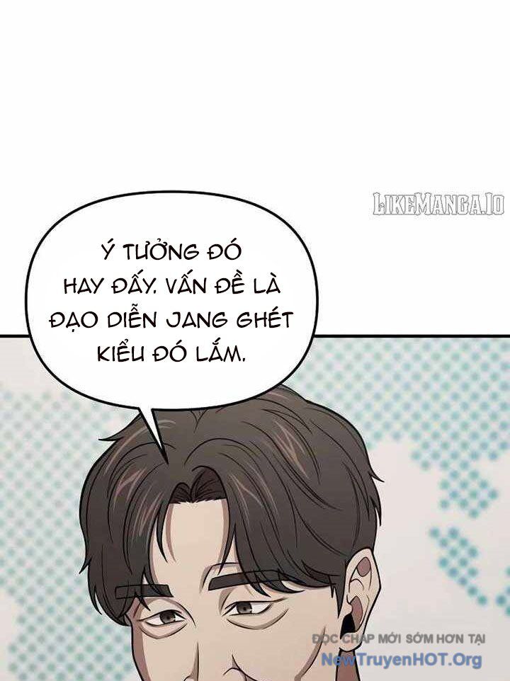 Thiên Tài Công Sở Vượt Qua Ranh Giới - Chương 6 - Trang 39