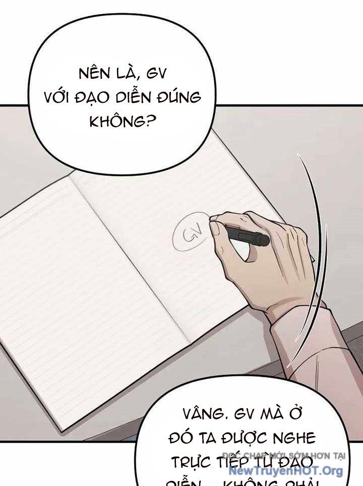 Thiên Tài Công Sở Vượt Qua Ranh Giới - Chương 6 - Trang 36