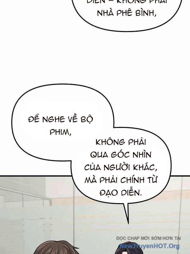 Thiên Tài Công Sở Vượt Qua Ranh Giới - Chương 6 - Trang 37