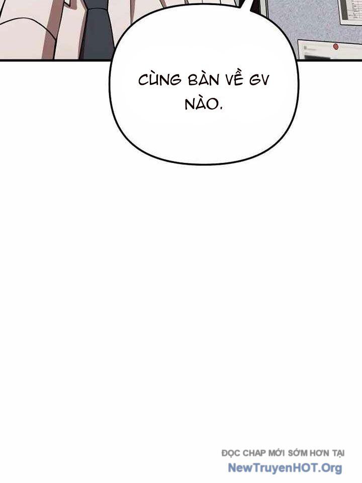 Thiên Tài Công Sở Vượt Qua Ranh Giới - Chương 6 - Trang 31