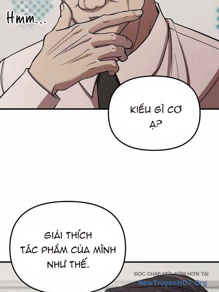 Thiên Tài Công Sở Vượt Qua Ranh Giới - Chương 6 - Trang 40