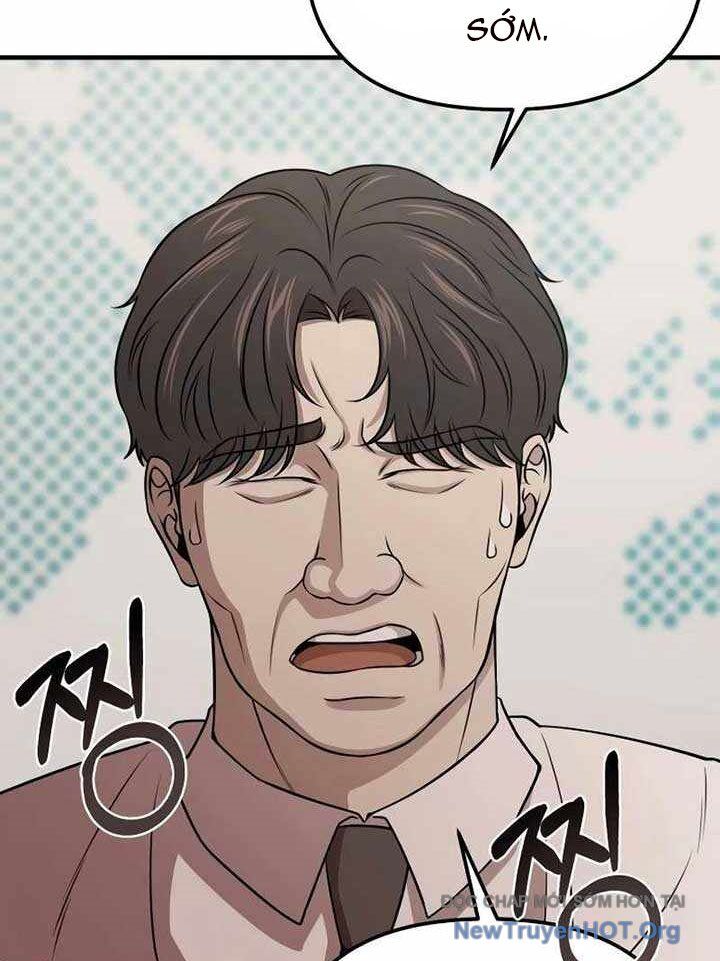 Thiên Tài Công Sở Vượt Qua Ranh Giới - Chương 6 - Trang 33