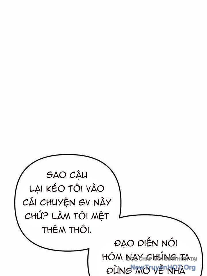 Thiên Tài Công Sở Vượt Qua Ranh Giới - Chương 6 - Trang 32