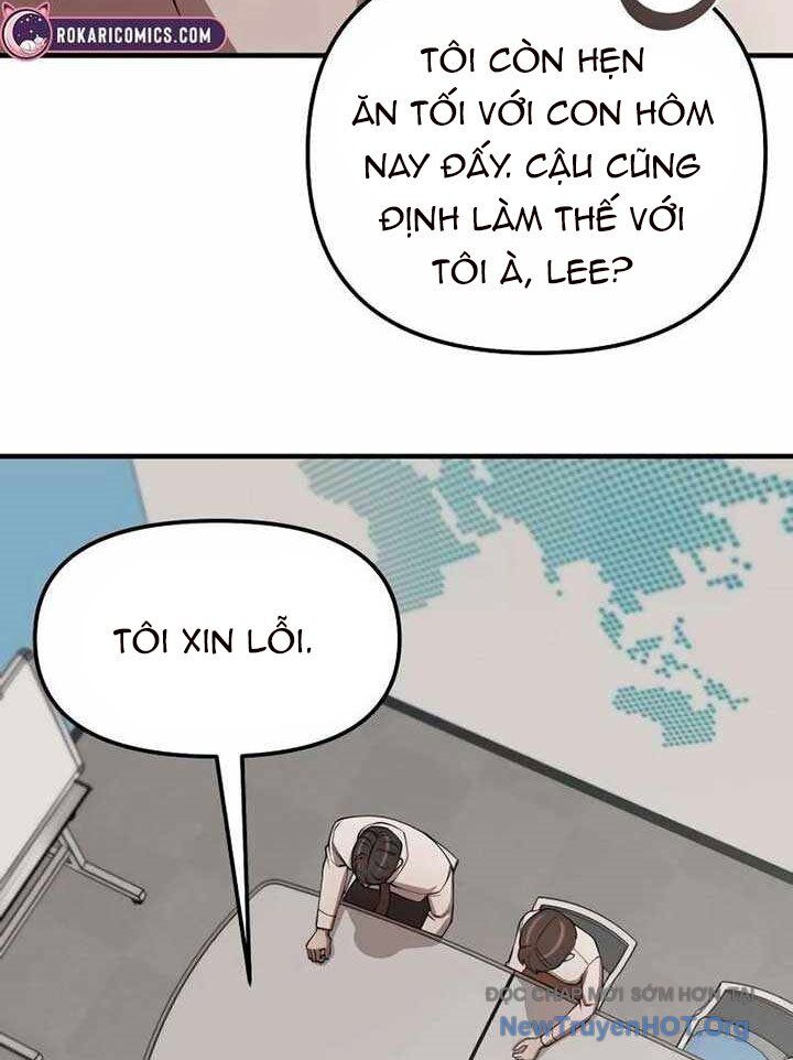 Thiên Tài Công Sở Vượt Qua Ranh Giới - Chương 6 - Trang 34