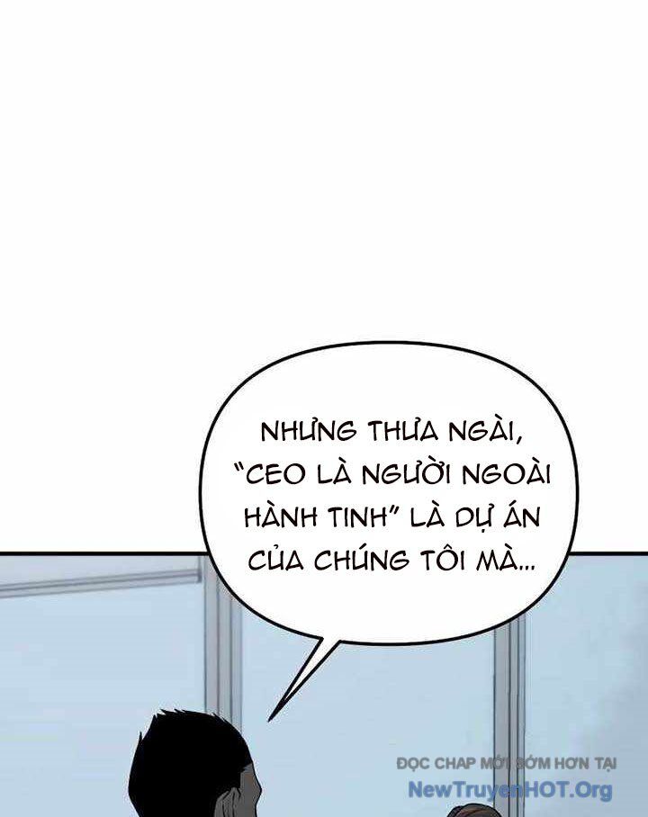 Thiên Tài Công Sở Vượt Qua Ranh Giới - Chương 6 - Trang 4